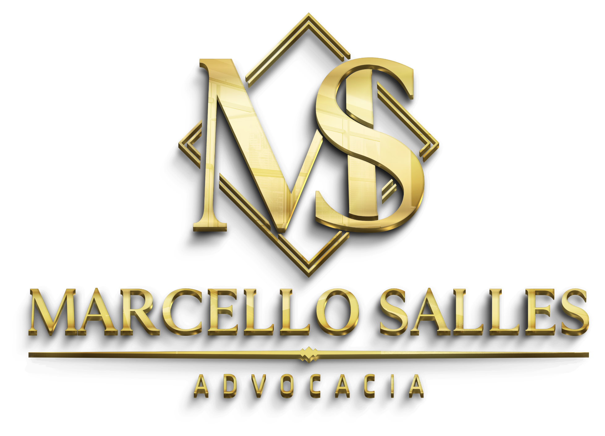 Marcello Salles Advocacia